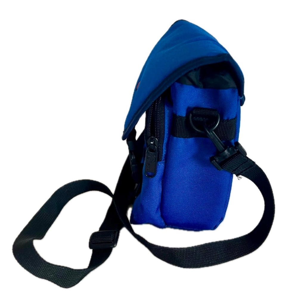 Lowepro Compact Digital Camera Case Small Shoulde… - image 3